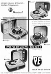 PE 1957 2.jpg